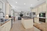 9520 Barletta Winds Point - Photo 20