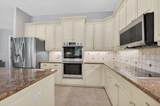 9520 Barletta Winds Point - Photo 21