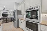 9520 Barletta Winds Point - Photo 22