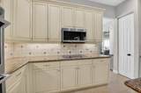 9520 Barletta Winds Point - Photo 23