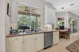 9520 Barletta Winds Point - Photo 24