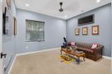 9520 Barletta Winds Point - Photo 25