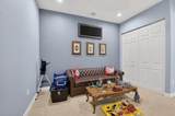 9520 Barletta Winds Point - Photo 26