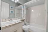 9520 Barletta Winds Point - Photo 27