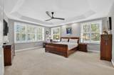 9520 Barletta Winds Point - Photo 28