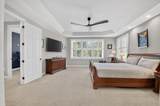 9520 Barletta Winds Point - Photo 29
