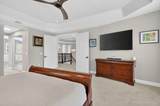 9520 Barletta Winds Point - Photo 30