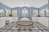 9520 Barletta Winds Point - Photo 31