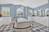 9520 Barletta Winds Point - Photo 32