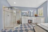 9520 Barletta Winds Point - Photo 33