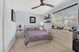 9520 Barletta Winds Point - Photo 34