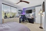 9520 Barletta Winds Point - Photo 35