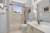 9520 Barletta Winds Point - Photo 36