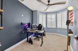 9520 Barletta Winds Point - Photo 37