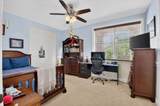 9520 Barletta Winds Point - Photo 38