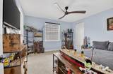 9520 Barletta Winds Point - Photo 40