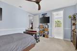 9520 Barletta Winds Point - Photo 41