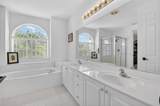 9520 Barletta Winds Point - Photo 42