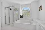 9520 Barletta Winds Point - Photo 43