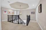 9520 Barletta Winds Point - Photo 44