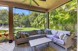 9520 Barletta Winds Point - Photo 45