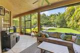 9520 Barletta Winds Point - Photo 46