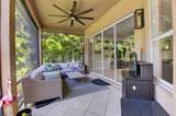 9520 Barletta Winds Point - Photo 47
