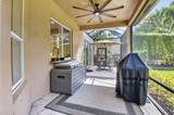 9520 Barletta Winds Point - Photo 48