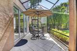 9520 Barletta Winds Point - Photo 49