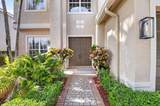 9520 Barletta Winds Point - Photo 5