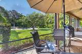 9520 Barletta Winds Point - Photo 50