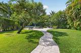 9520 Barletta Winds Point - Photo 51