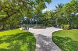 9520 Barletta Winds Point - Photo 52