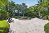 9520 Barletta Winds Point - Photo 53