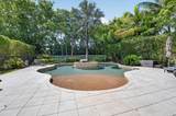 9520 Barletta Winds Point - Photo 54