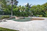 9520 Barletta Winds Point - Photo 55