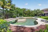 9520 Barletta Winds Point - Photo 56