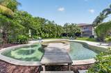 9520 Barletta Winds Point - Photo 57
