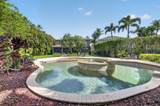9520 Barletta Winds Point - Photo 58