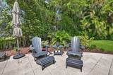 9520 Barletta Winds Point - Photo 59
