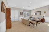 9520 Barletta Winds Point - Photo 6