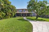 9520 Barletta Winds Point - Photo 60
