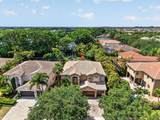 9520 Barletta Winds Point - Photo 61