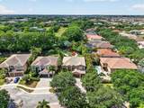 9520 Barletta Winds Point - Photo 62