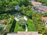 9520 Barletta Winds Point - Photo 63