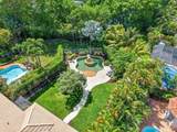 9520 Barletta Winds Point - Photo 64