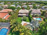9520 Barletta Winds Point - Photo 65
