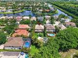 9520 Barletta Winds Point - Photo 66