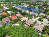 9520 Barletta Winds Point - Photo 67