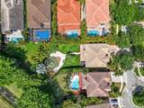 9520 Barletta Winds Point - Photo 68